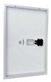 BlueSolar 45Wp Poly/4a (Victron, NL)