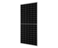 JAsolar 390Wp/mono (JA Solar, China)