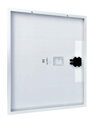 BlueSolar 60Wp Poly/4a (Victron, NL)
