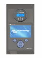 Montážní rámeček BMV700+CC GX (Victron, NL)