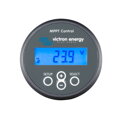 MPPT Control (Victron, NL)