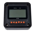 MT50 (EPsolar, China)