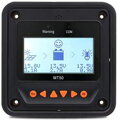 MT50 (EPsolar, China)