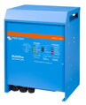  MultiPlus 24/3000/70-16 (Victron, NL)