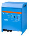MultiPlus 24/3000/70-50 (Victron, NL)