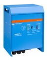 MultiPlus 24/3000/70-50 (Victron, NL)