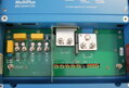 MultiPlus 48/5000/70-100 (Victron, NL)