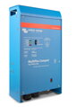MultiPlus C 24/1600/40-16 (Victron, NL)