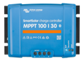 SmartSolar MPPT 100/30 (Victron, NL)