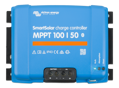 SmartSolar MPPT 100/50 (Victron, NL)