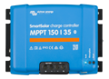 SmartSolar MPPT 150/35 (Victron, NL)