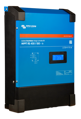SmartSolar RS 450/100-Tr (Victron, NL)