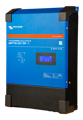 SmartSolar RS 450/100-Tr (Victron, NL)