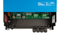 SmartSolar RS 450/100-Tr (Victron, NL)