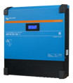 SmartSolar RS 450/200-Tr (Victron, NL)