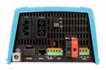 MultiPlus 48/1200/13-16 (Victron, NL)