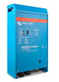 MultiPlus C 12/800/35-16 (Victron, NL)