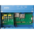 MultiPlus 24/5000/120-100 (Victron, NL)