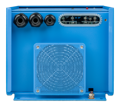 Phoenix Inverter 12/3000 (Victron, NL)