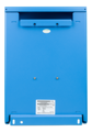 Phoenix Inverter 12/3000 (Victron, NL)