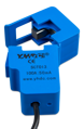 SCT013 (Victron, NL)