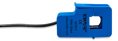 SCT013 (Victron, NL)
