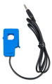SCT013 (Victron, NL)