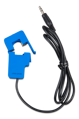 SCT013 (Victron, NL)