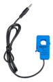 SCT013 (Victron, NL)