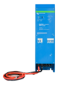 EasySolar 12/1600/70-16 (Victron, NL)