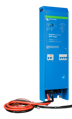 EasySolar 12/1600/70-16 (Victron, NL)