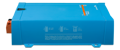 MultiPlus 12/1600/70-16 (Victron, NL)