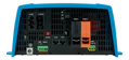 MultiPlus 24/1600/40-16 (Victron, NL)