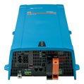 MultiPlus 48/1600/20-16 (Victron, NL)