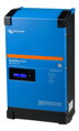 MultiPlus II GX 48/3000/35-32 (Victron, NL)