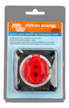 Bateriový odpojovač 275A/48V (Victron, NL)