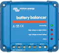 VE. battery balancer (Victron, NL)