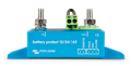 BP-65 12/24V/65A (Victron, NL)