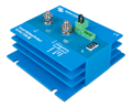 Smart BP-220 12/24V/220A (Victron, NL)