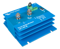Smart BP-100 48V/100A (Victron, NL)