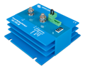 Smart BP-100 48V/100A (Victron, NL)
