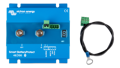 Smart BP-100 48V/100A (Victron, NL)