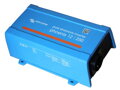Phoenix VE.Direct 24/800 (Victron, NL)