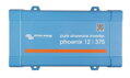 Phoenix VE.Direct 12/375 (Victron, NL)