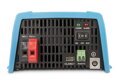 Phoenix VE.Direct 48/250 (Victron, NL)