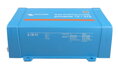 Phoenix VE.Direct 12/375 (Victron, NL)