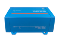 Phoenix VE.Direct 24/1200 (Victron, NL)