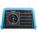 Phoenix VE.Direct 48/500 (Victron, NL)