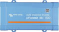 Phoenix VE.Direct 48/500 (Victron, NL)