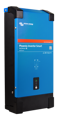 Phoenix Inverter Smart 48/1600 (Victron, NL)